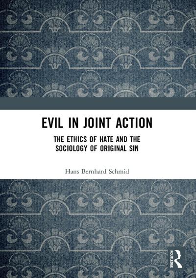 Evil in Joint Action