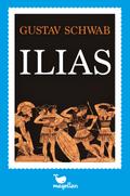 Ilias