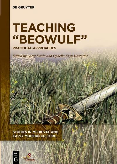 Teaching "Beowulf"