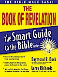 The Book of Revelation