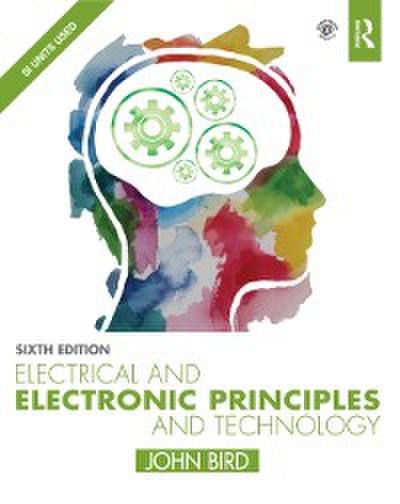 Electrical and Electronic Principles and Technology