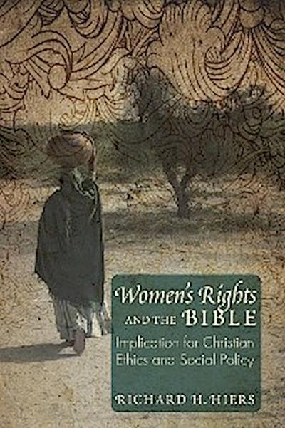 Women’s Rights and the Bible