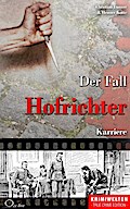 Der Fall Hofrichter