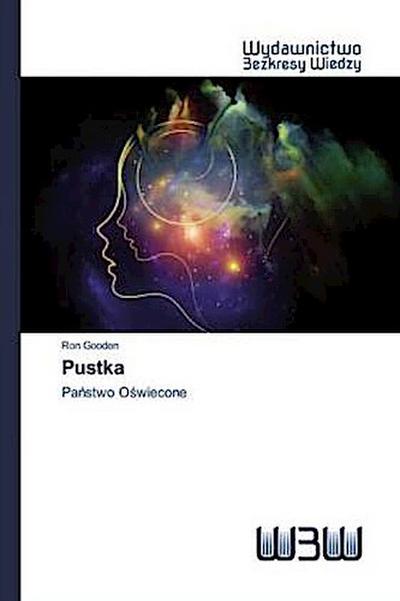 Pustka