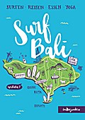 Surf Bali - Indojunkie Reiseführer