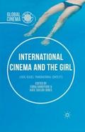 International Cinema and the Girl
