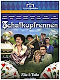 Schafkopfrennen