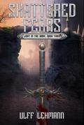 Shattered Fears