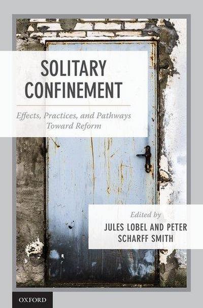 Solitary Confinement