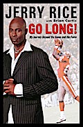 Go Long!