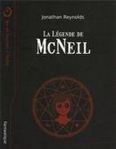 La Legende de McNeil