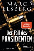 Der Fall des Präsidenten