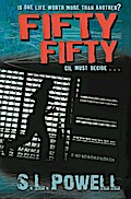Fifty Fifty