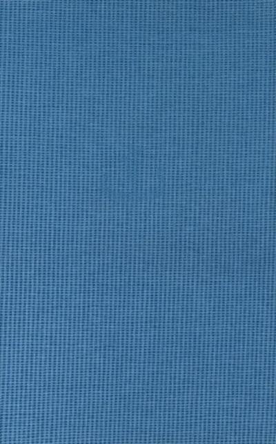 The Legendary Legacy