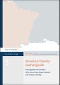Zwischen Transfer und Vergleich