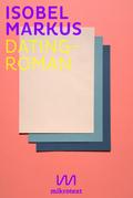 Dating-Roman