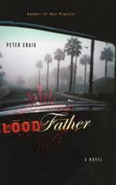 Blood Father