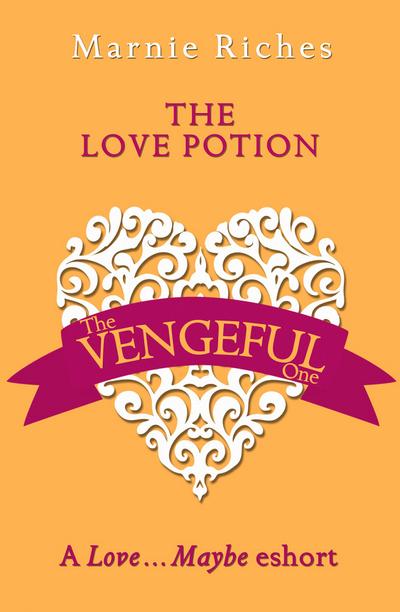 The Love Potion