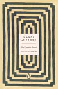 The Complete Novels