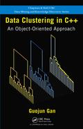 Data Clustering in C++