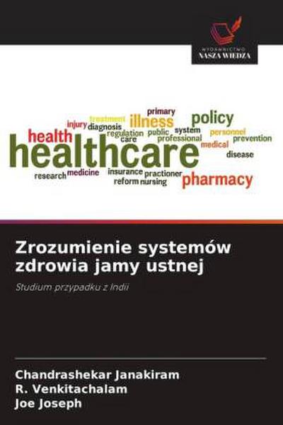 Zrozumienie systemów zdrowia jamy ustnej