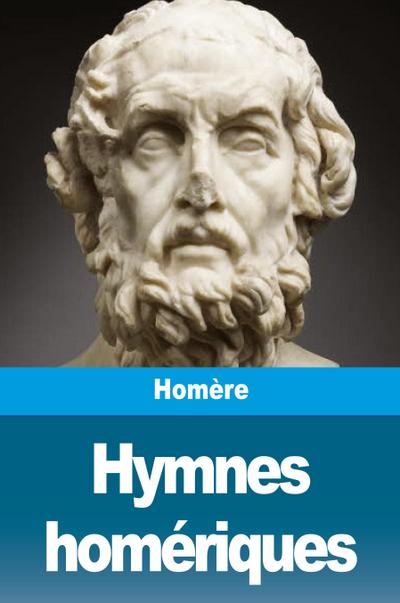 Hymnes homériques