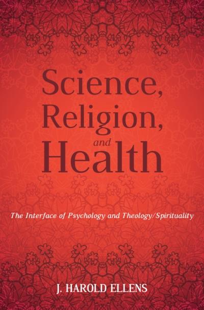 Science, Religion, and Health