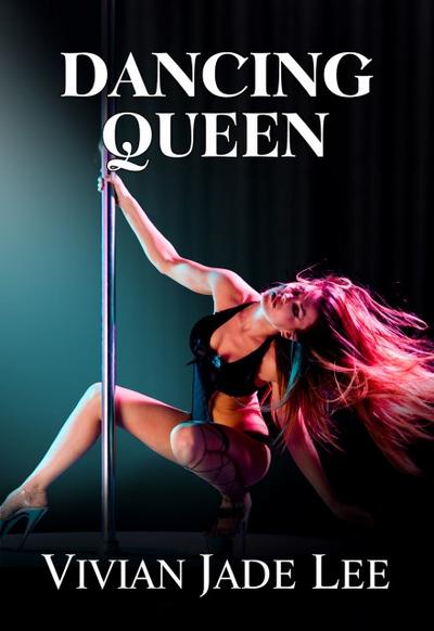 Dancing Queen