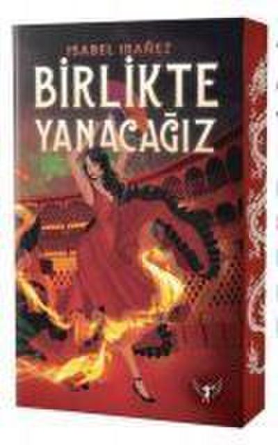 Birlikte Yanacagiz