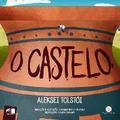 O Castelo