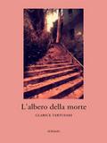 L’albero della morte