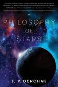 A Philosophy of Stars