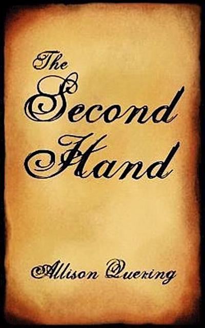 The Second Hand