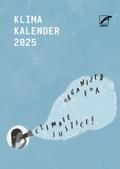 KLIMA KALENDER 2025