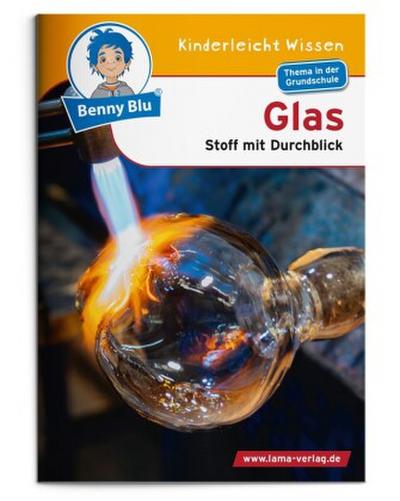 Glas