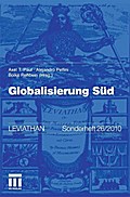 Globalisierung Süd
