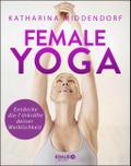 Female Yoga