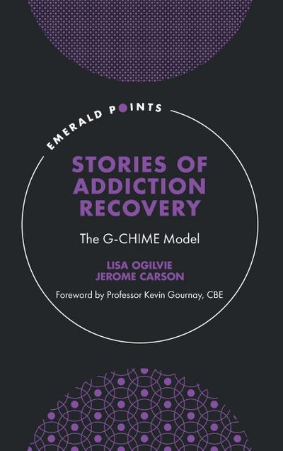 Stories of Addiction Recovery
