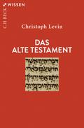 Das Alte Testament
