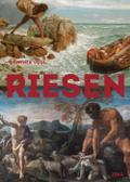 Riesen