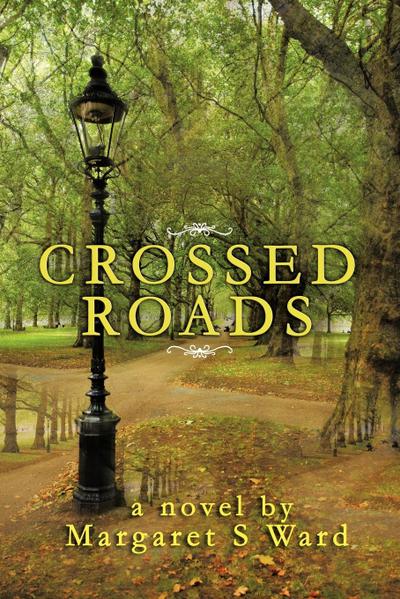 Crossed Roads