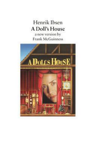 Doll’s House