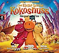 Der kleine Drache Kokosnuss