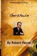Gershwin
