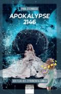 Apokalypse 2146