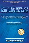 The Little Book of Big Leverage