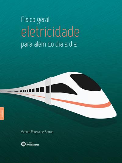 Física geral:
