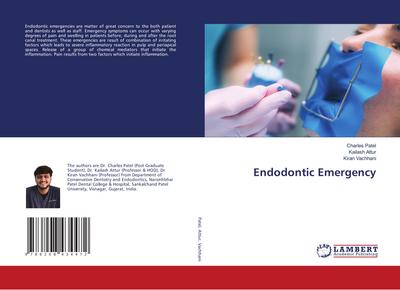 Endodontic Emergency