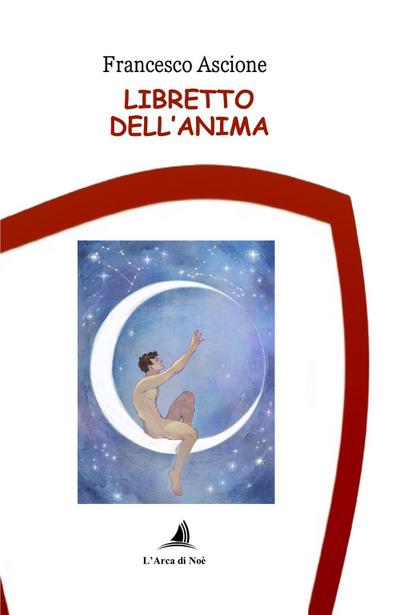 Libretto dell’anima