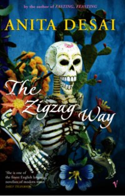 Zigzag Way